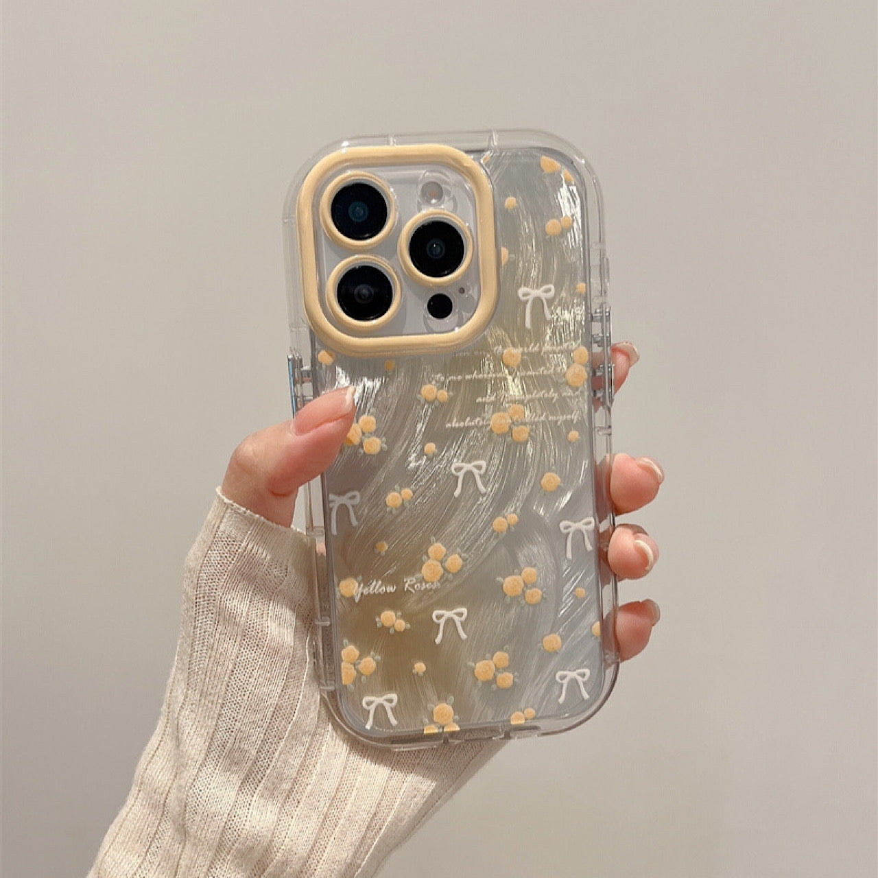 INSCASE