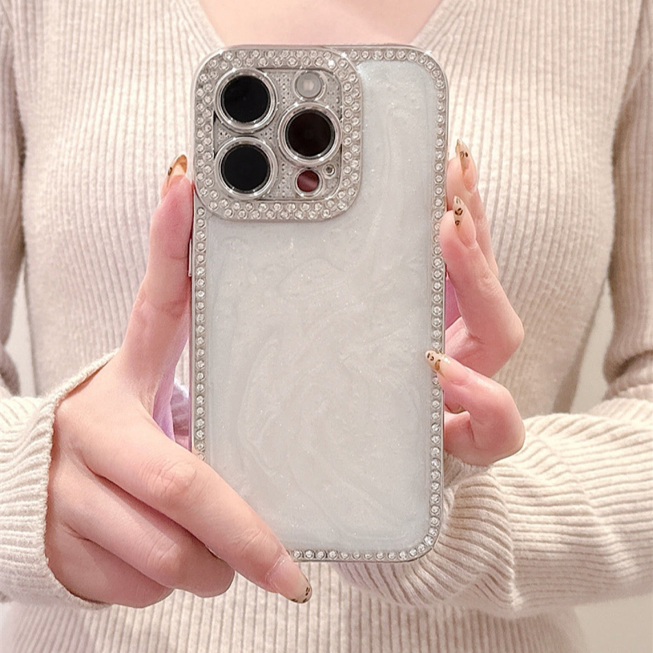 INSCASE