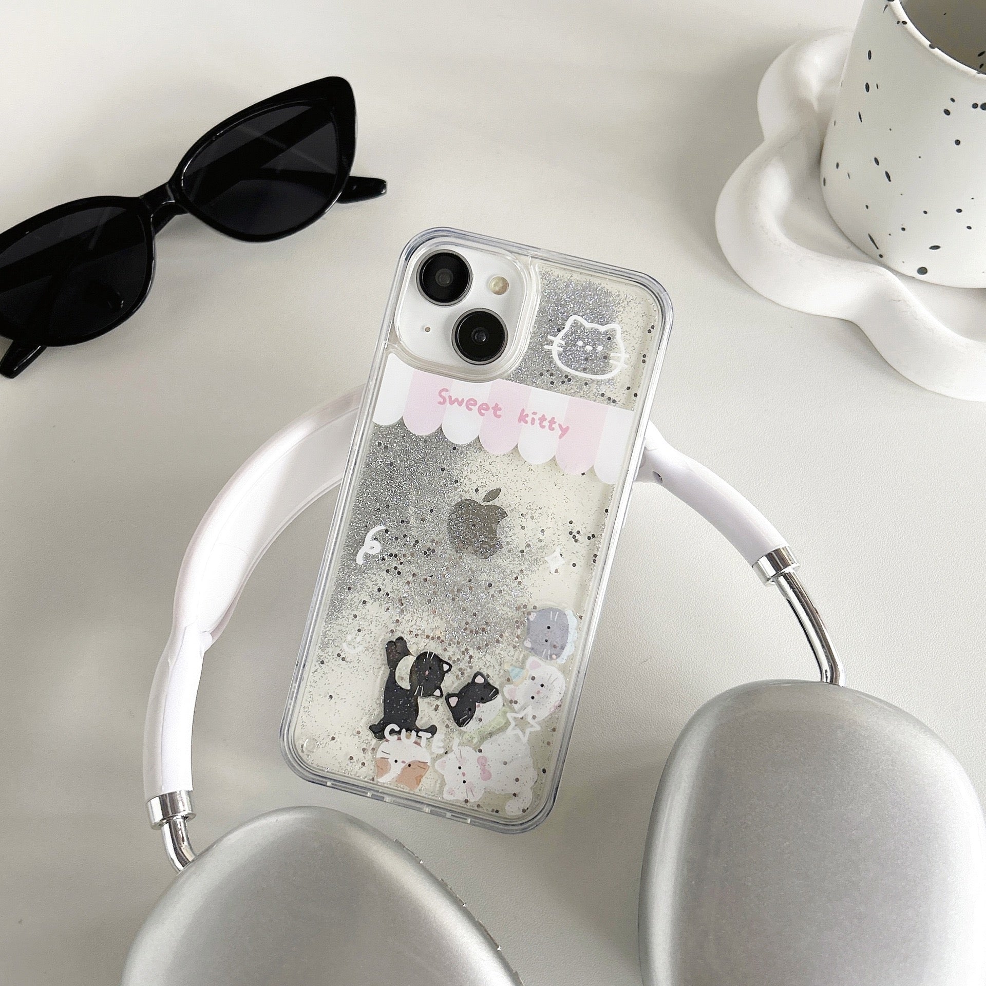 INSCASE