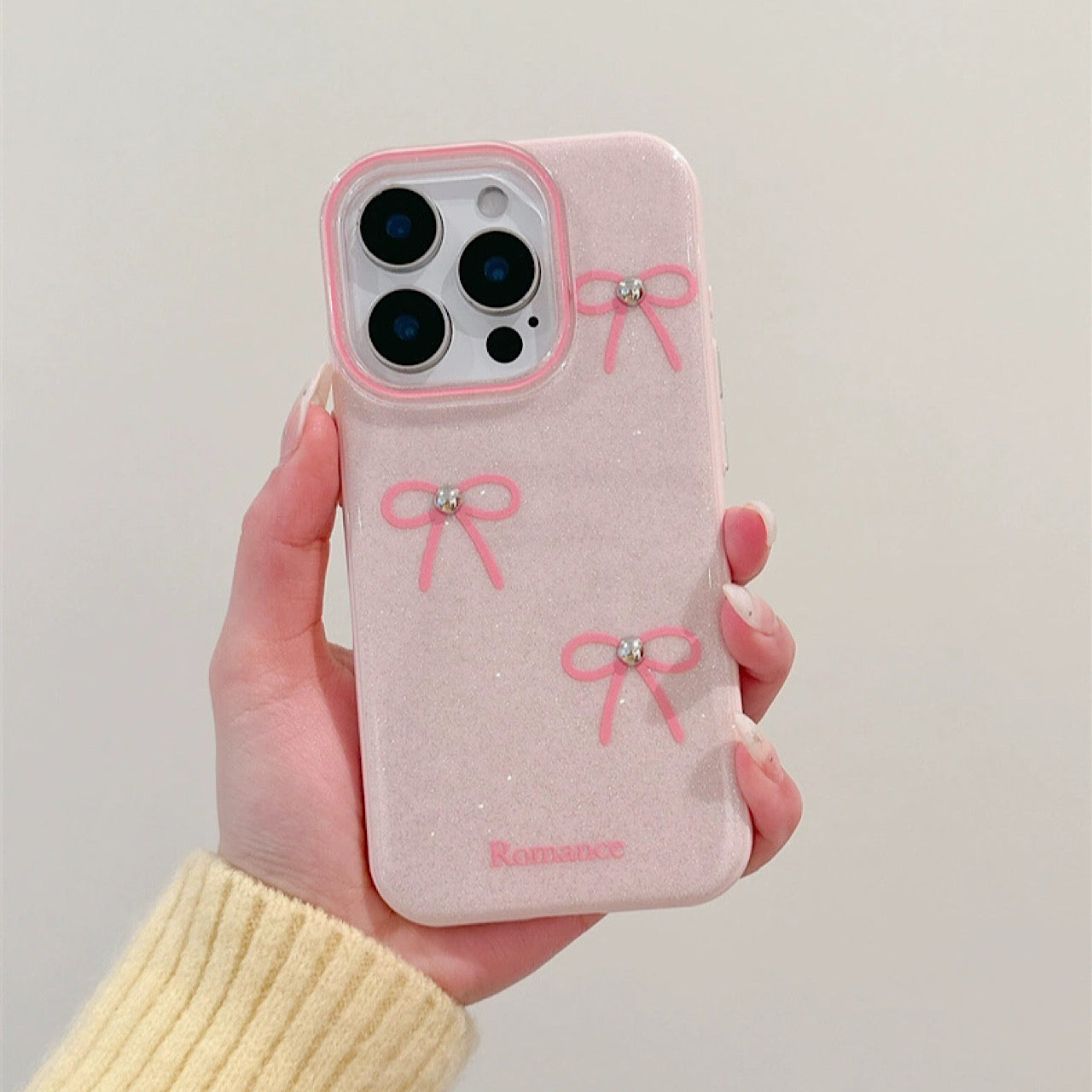 INSCASE