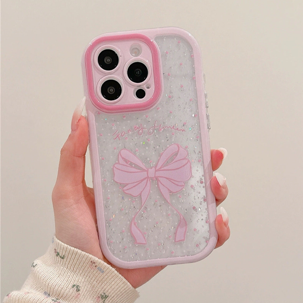 INSCASE