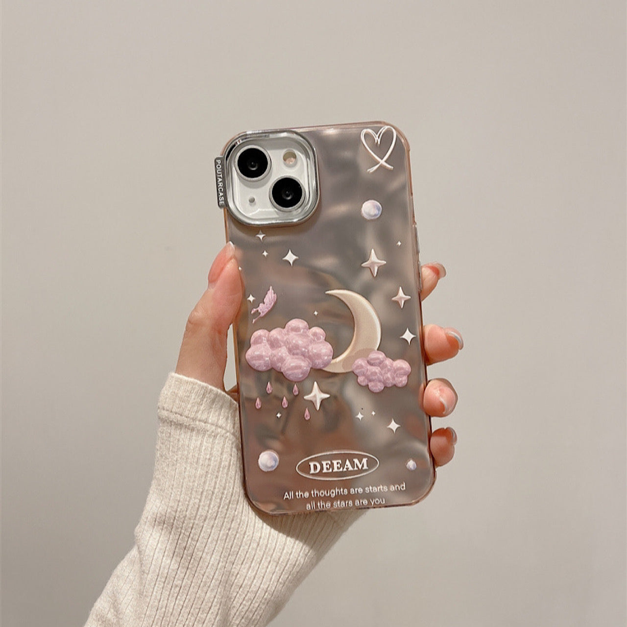 INSCASE