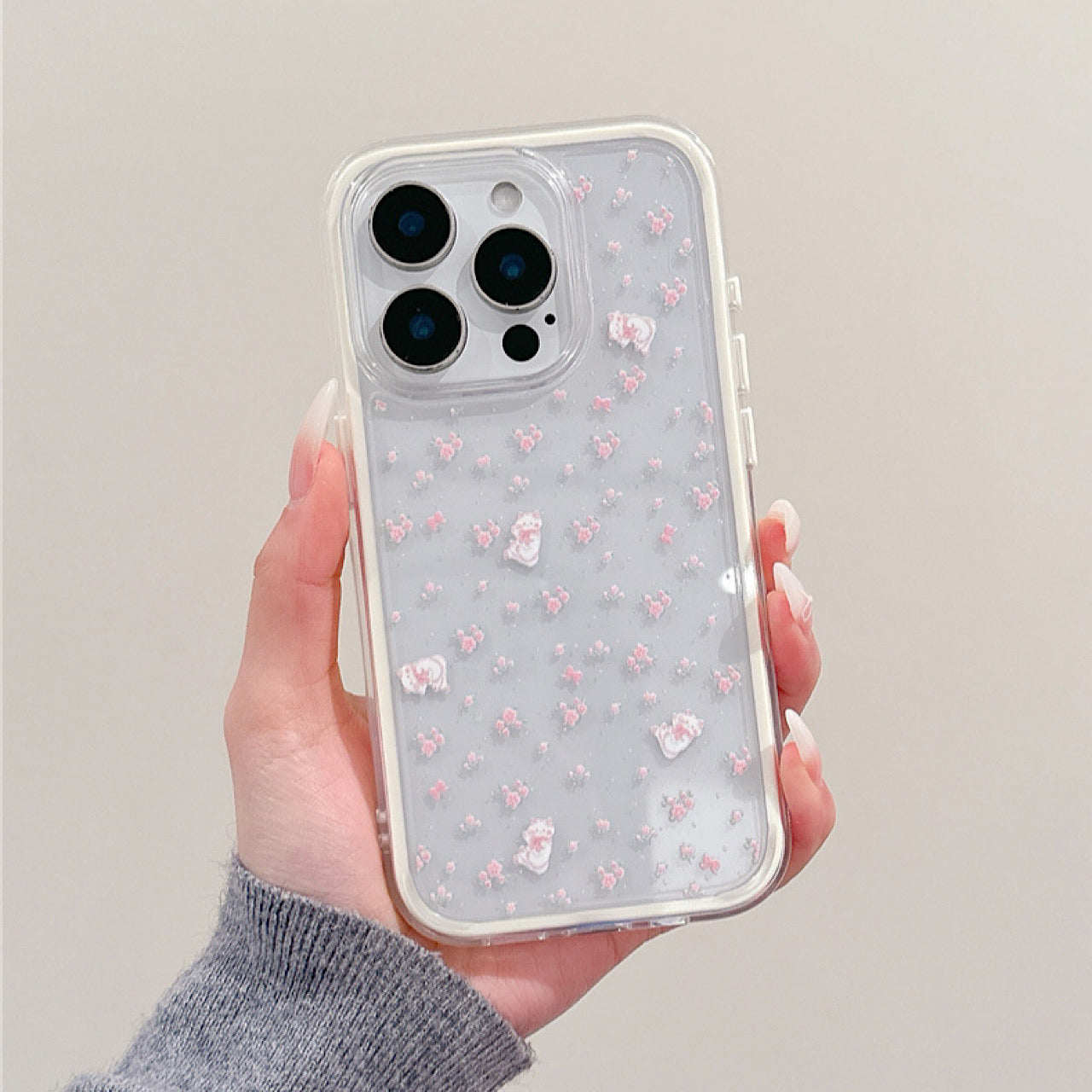 INSCASE