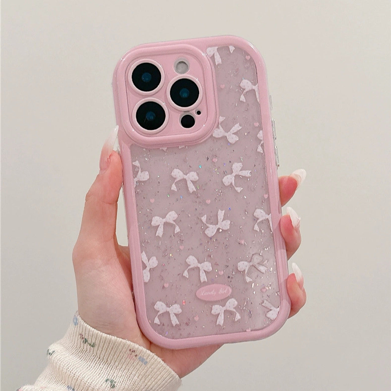 INSCASE