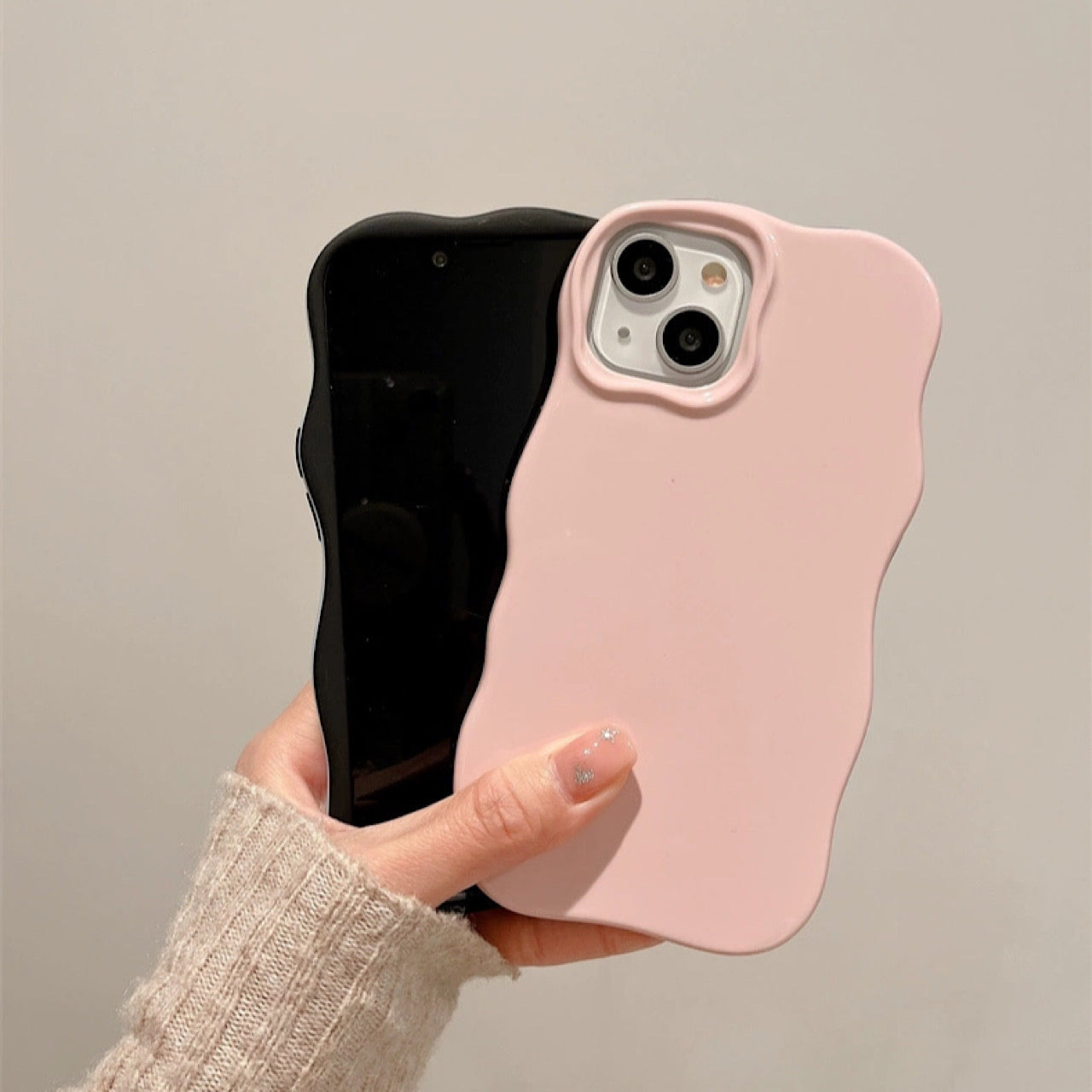 INSCASE