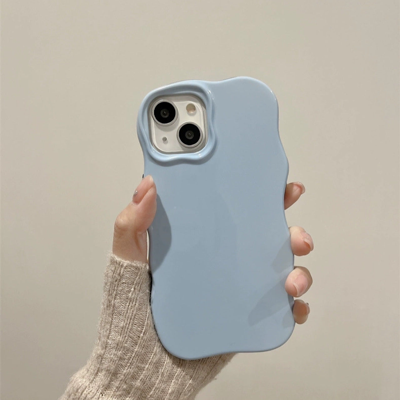 INSCASE