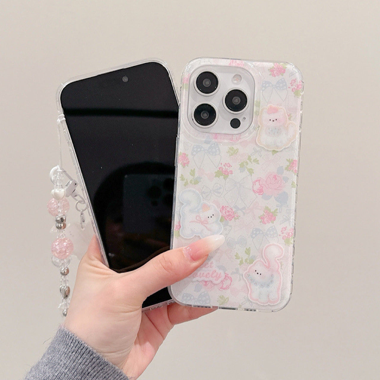 INSCASE