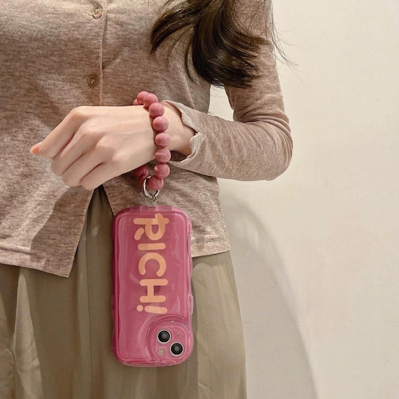 INSCASE