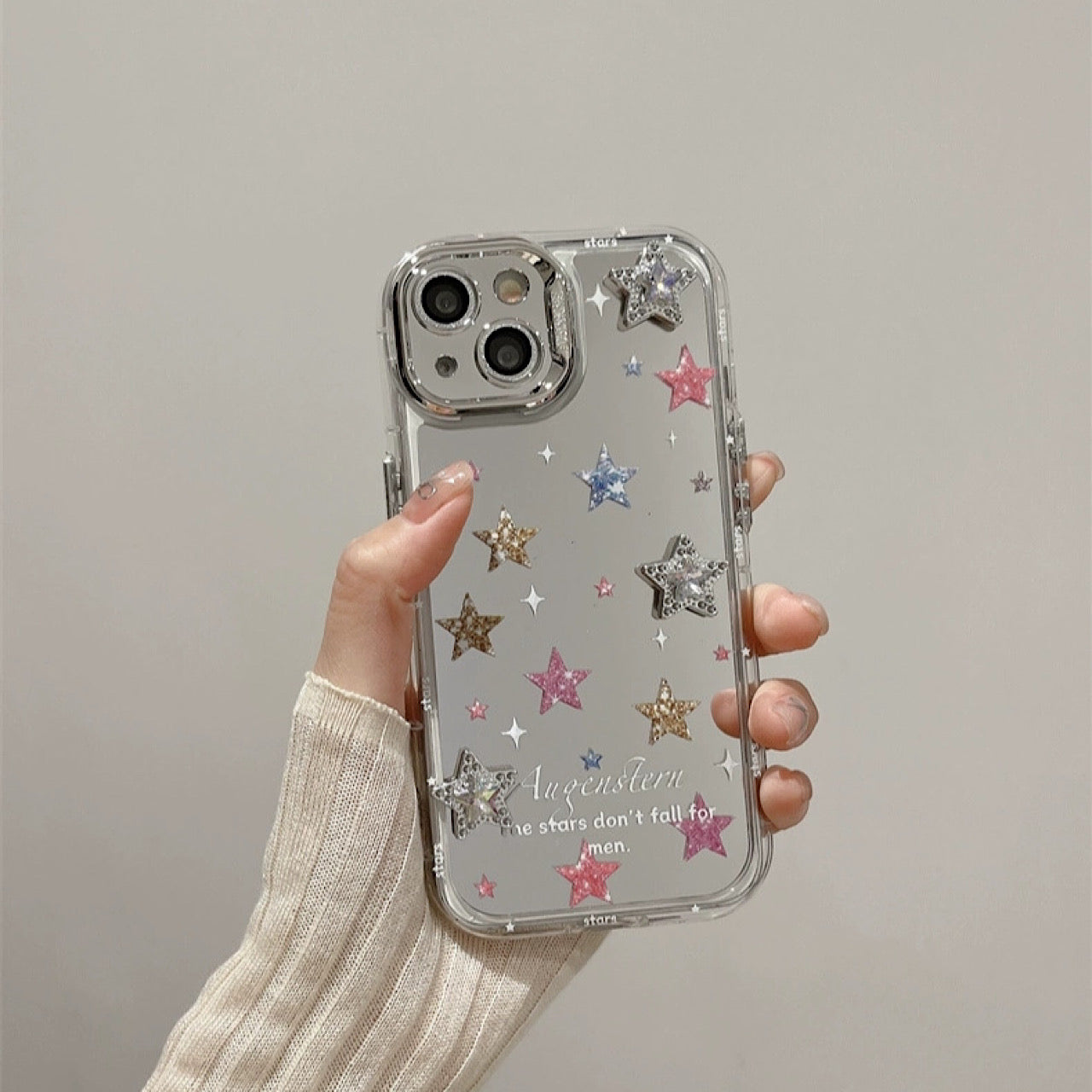 INSCASE