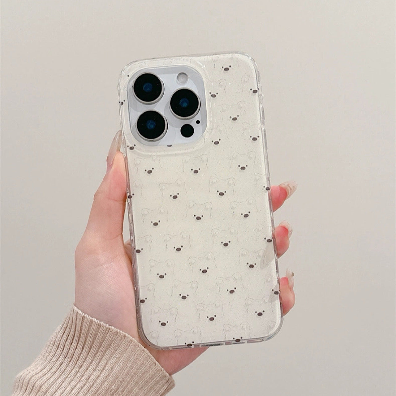INSCASE