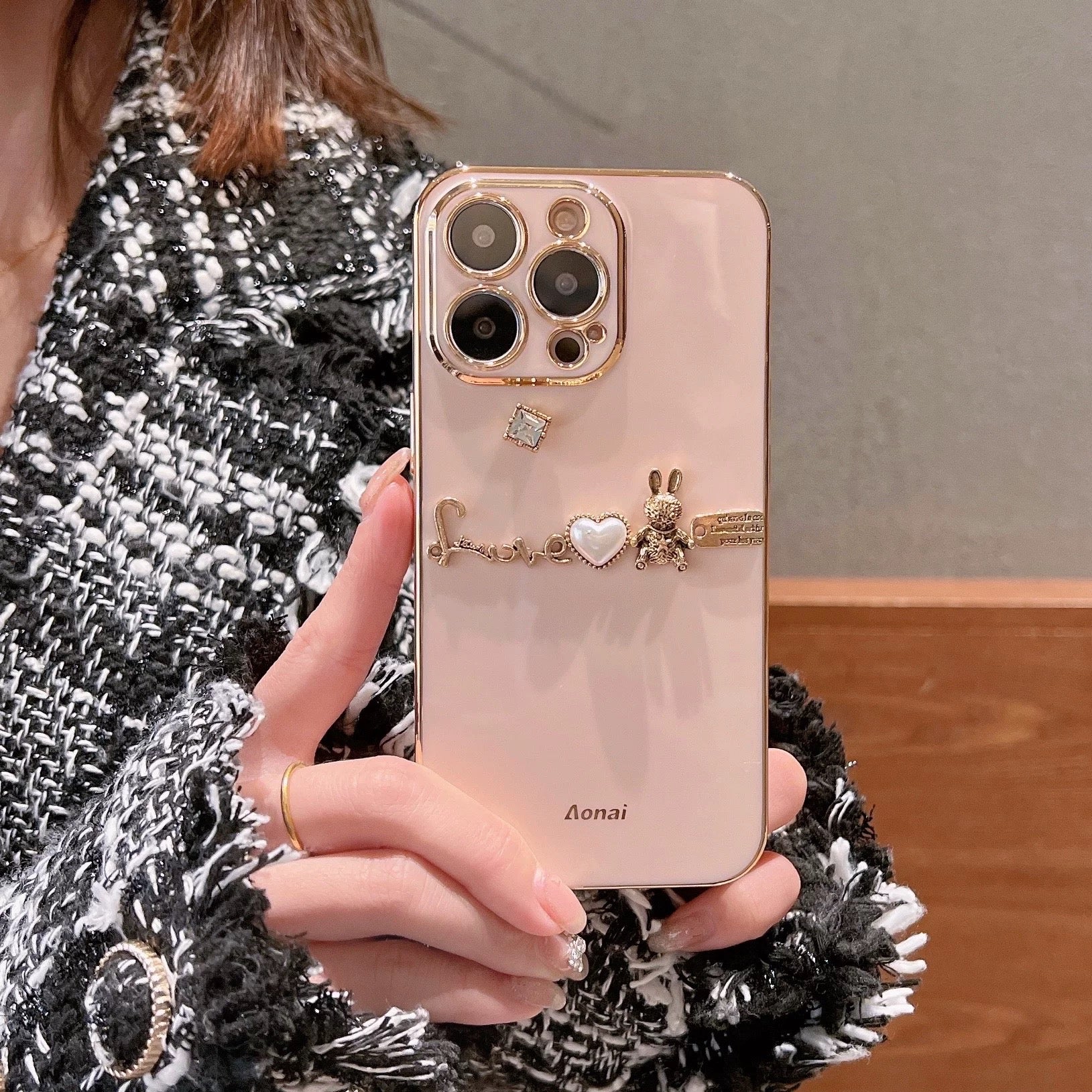 INSCASE