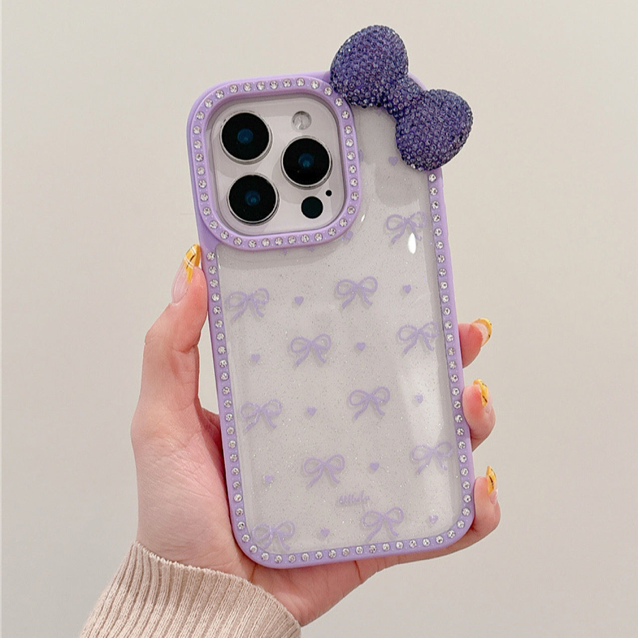 INSCASE