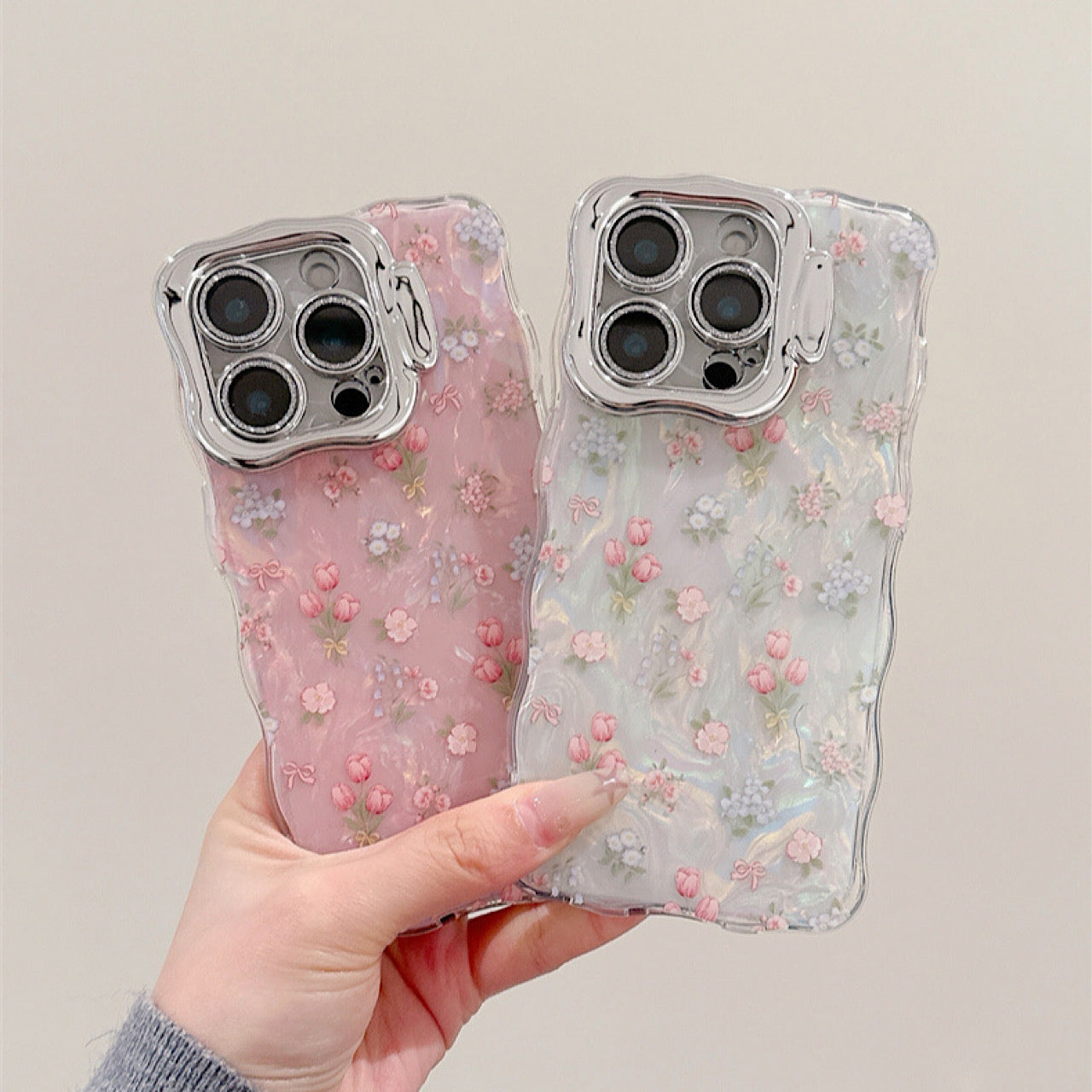 INSCASE