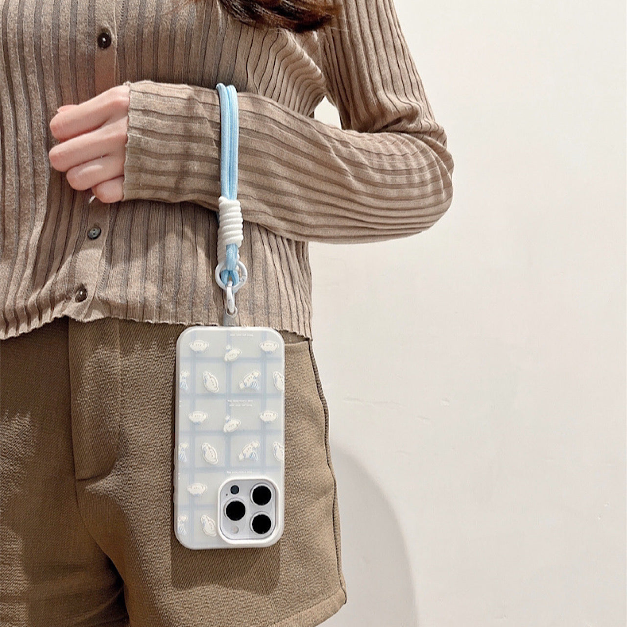 INSCASE