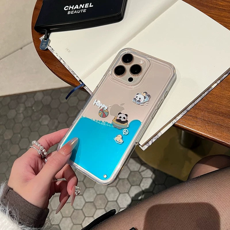 INSCASE
