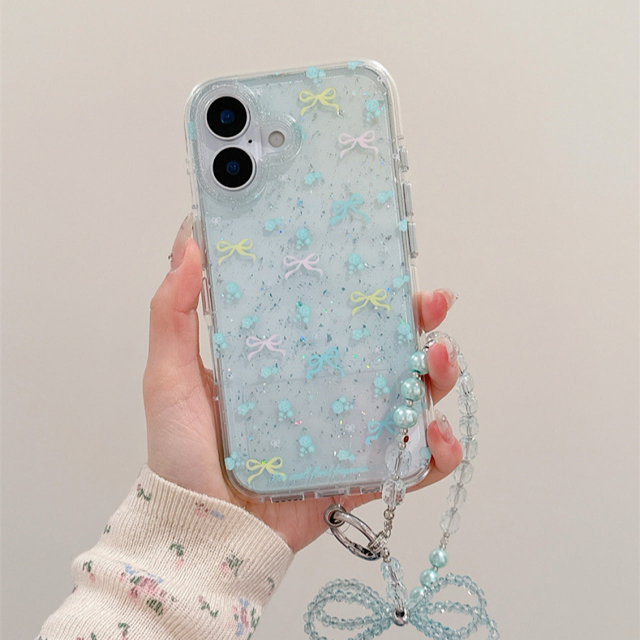 INSCASE