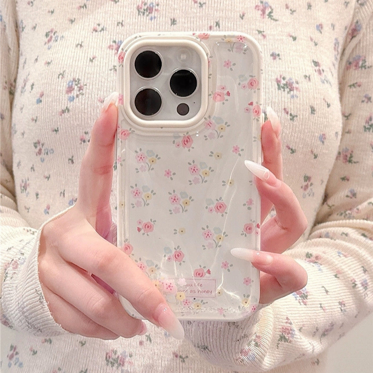 INSCASE