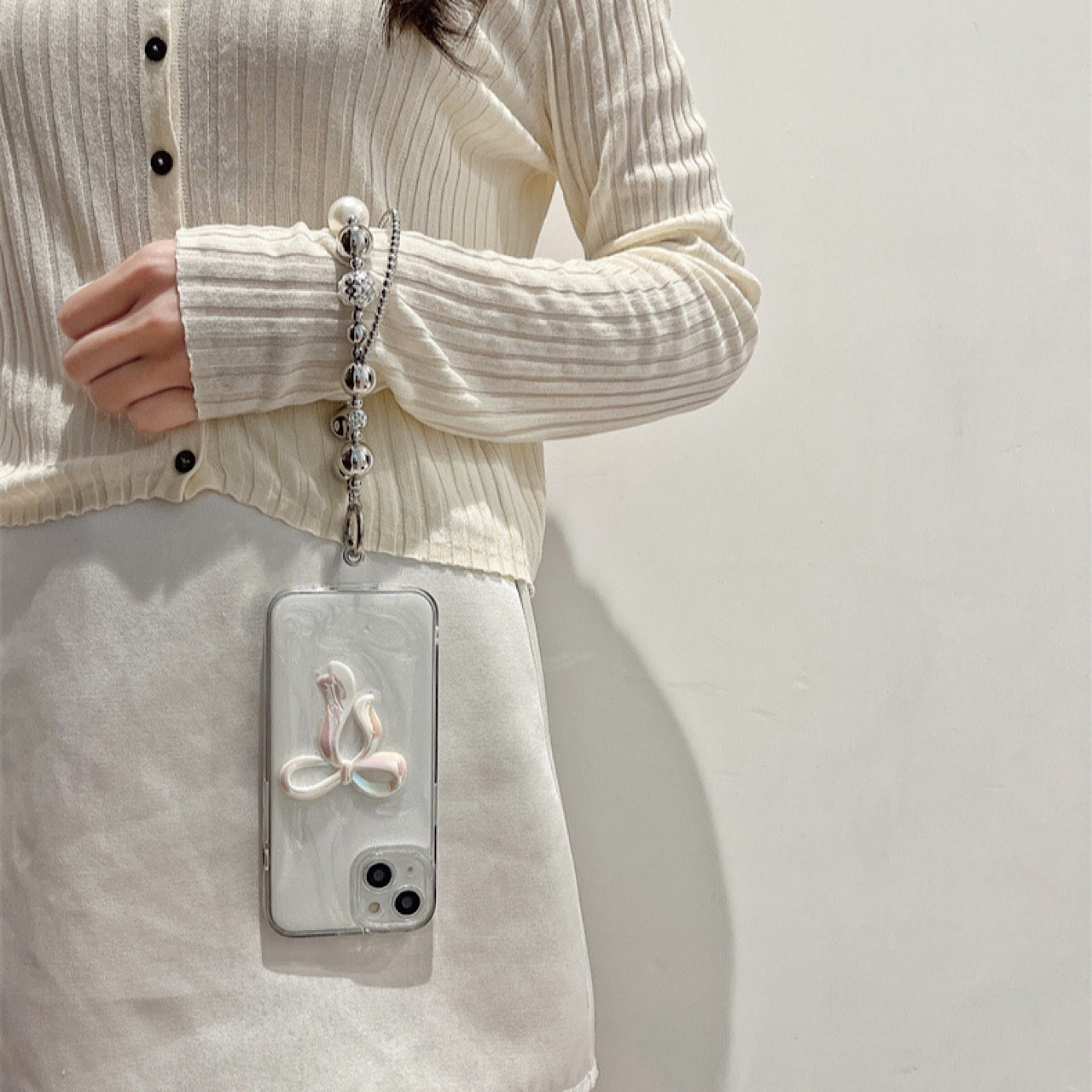 INSCASE