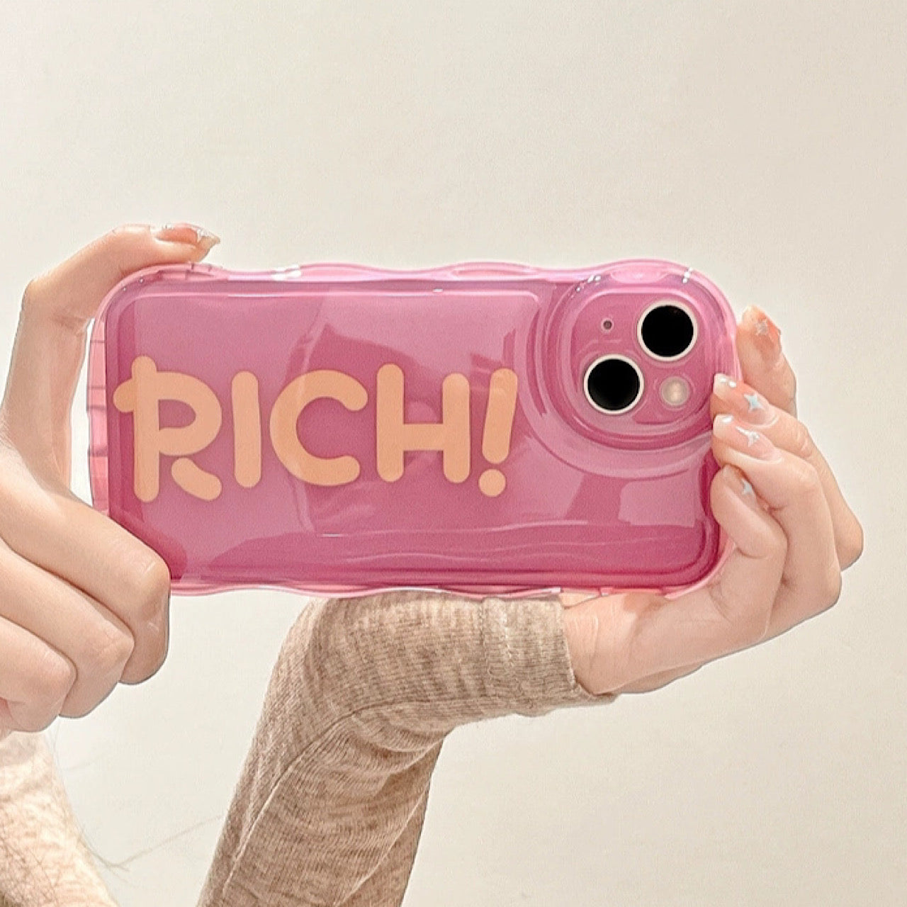 INSCASE