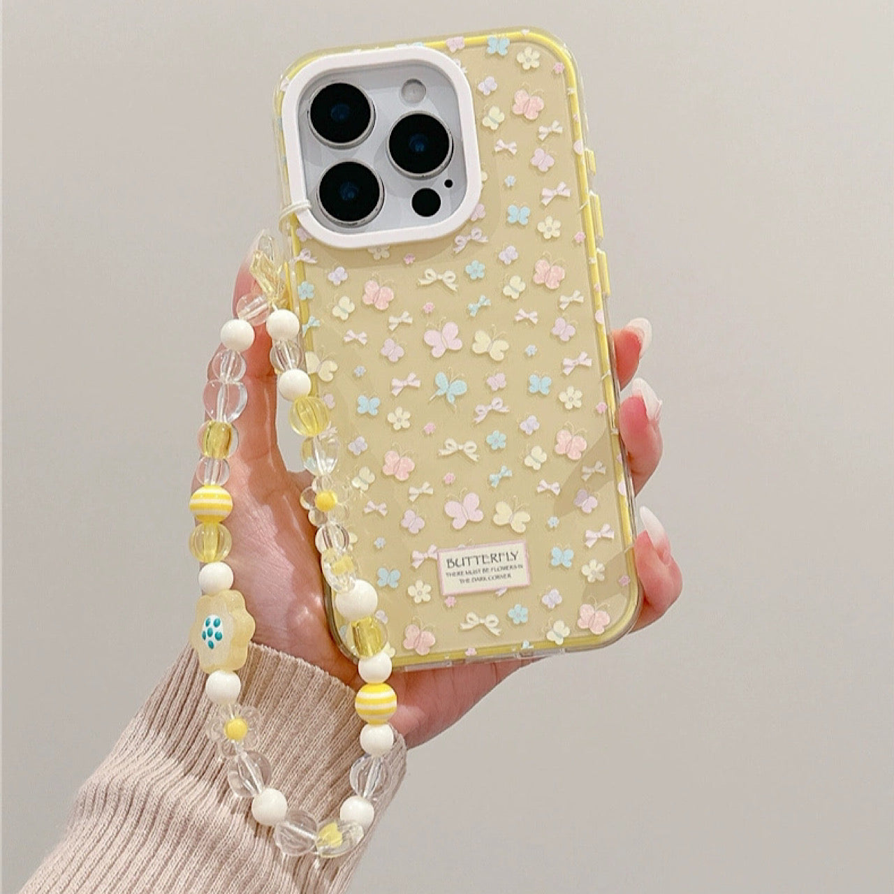 INSCASE