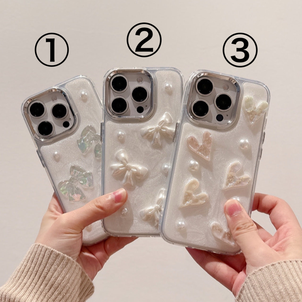 INSCASE