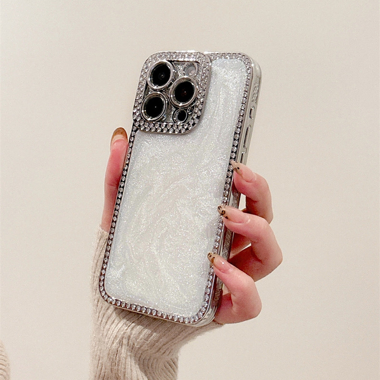 INSCASE