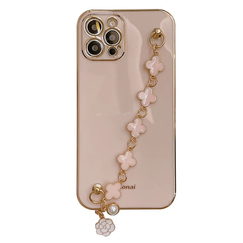 INSCASE