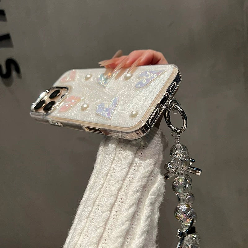 INSCASE