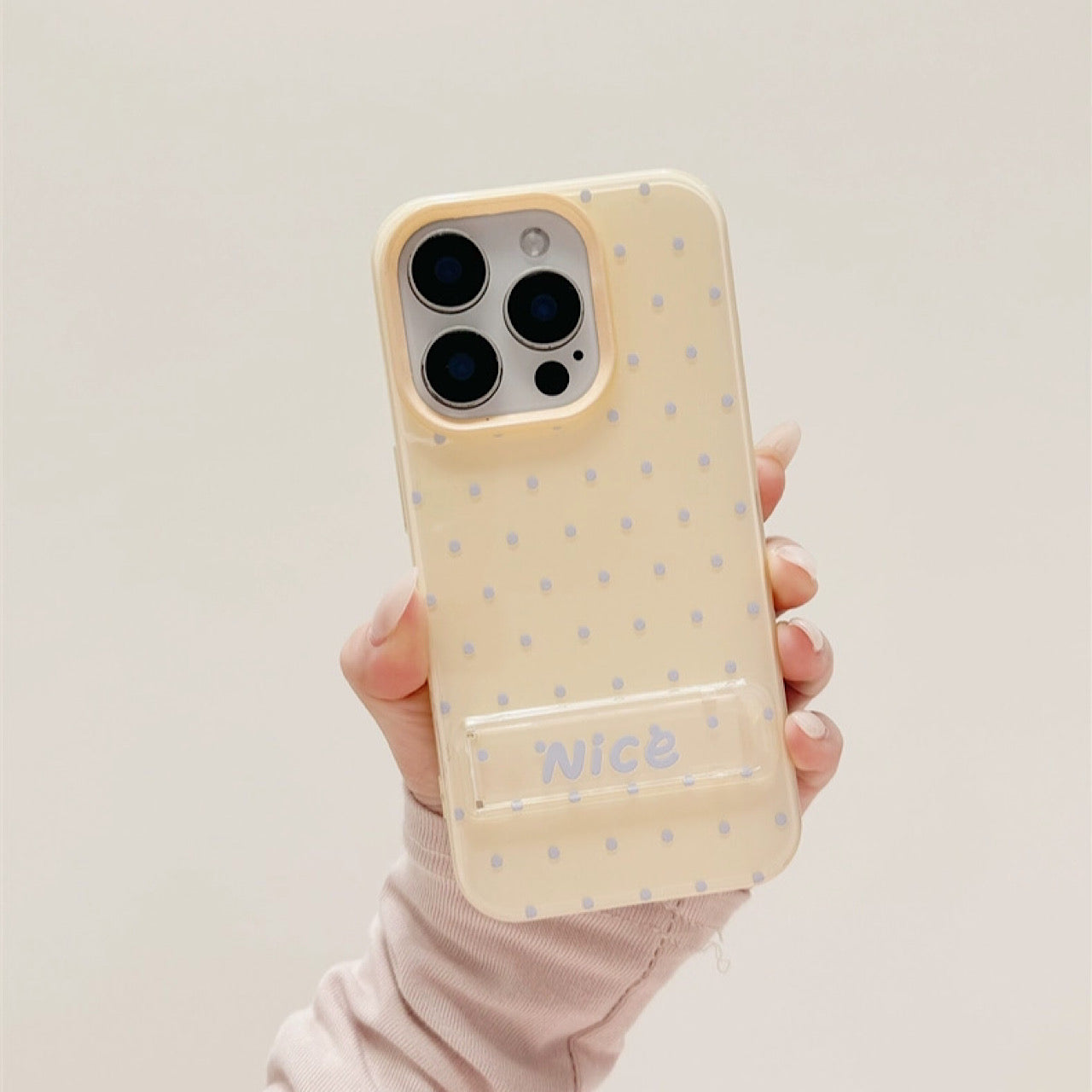 INSCASE