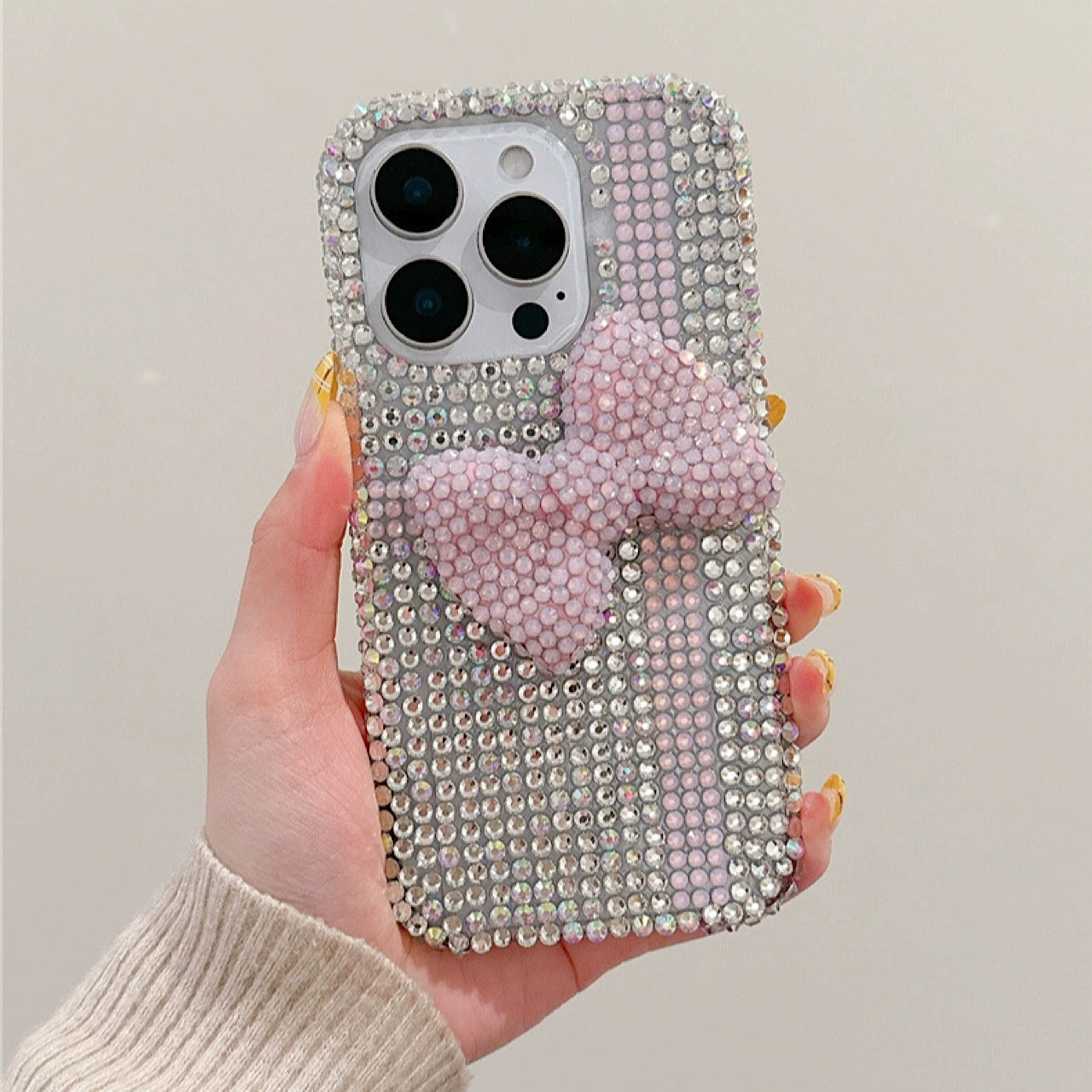 INSCASE