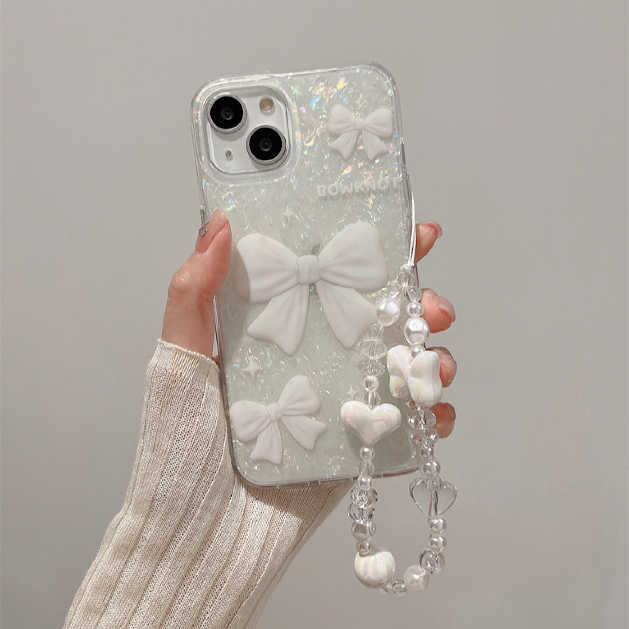 INSCASE
