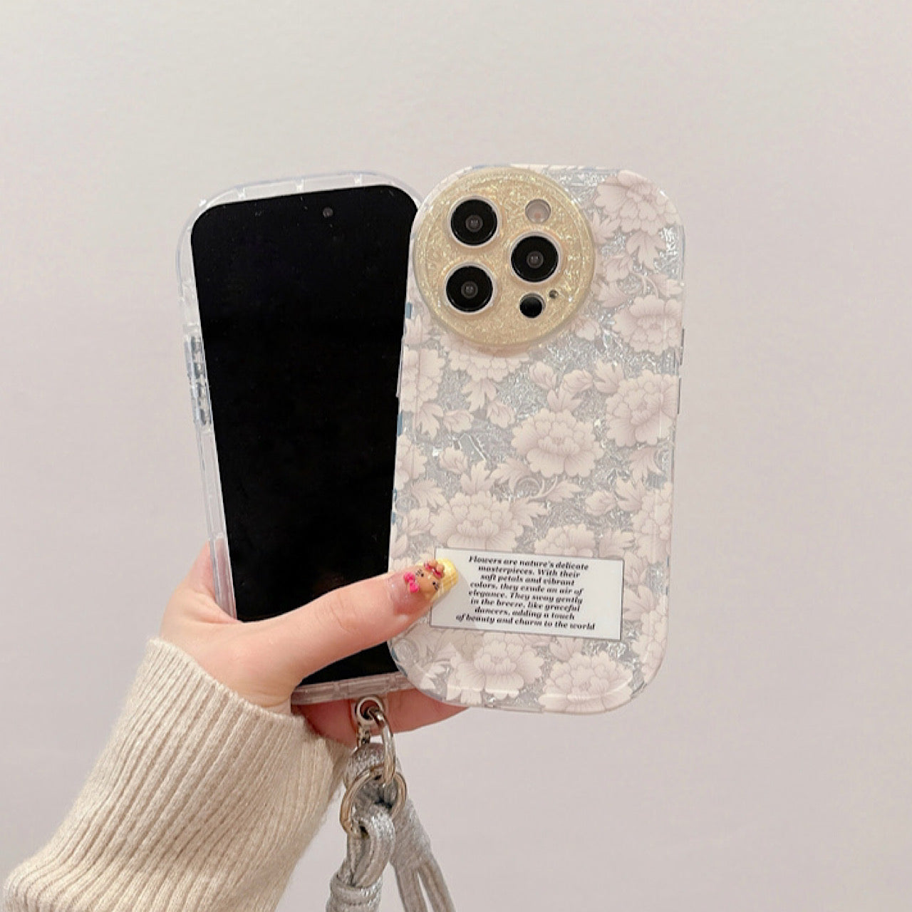 INSCASE