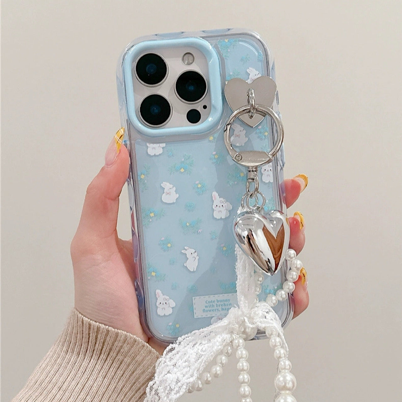 INSCASE
