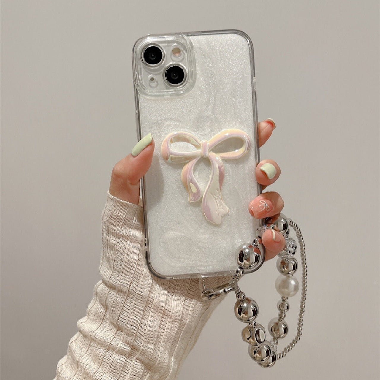 INSCASE