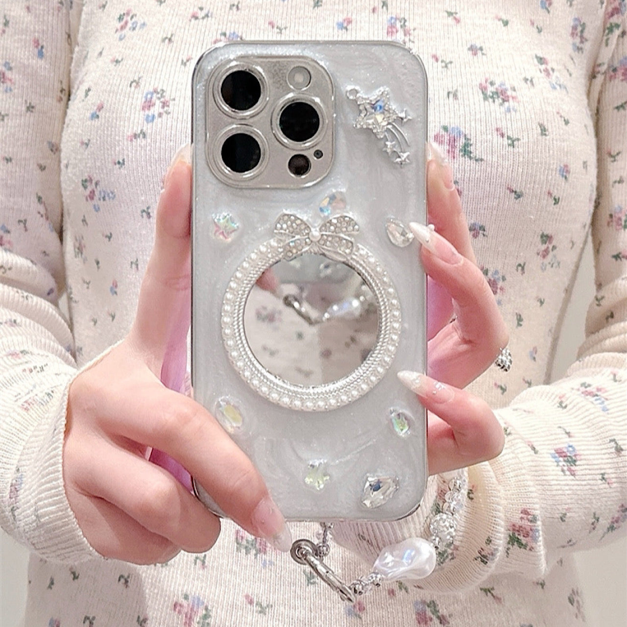 INSCASE