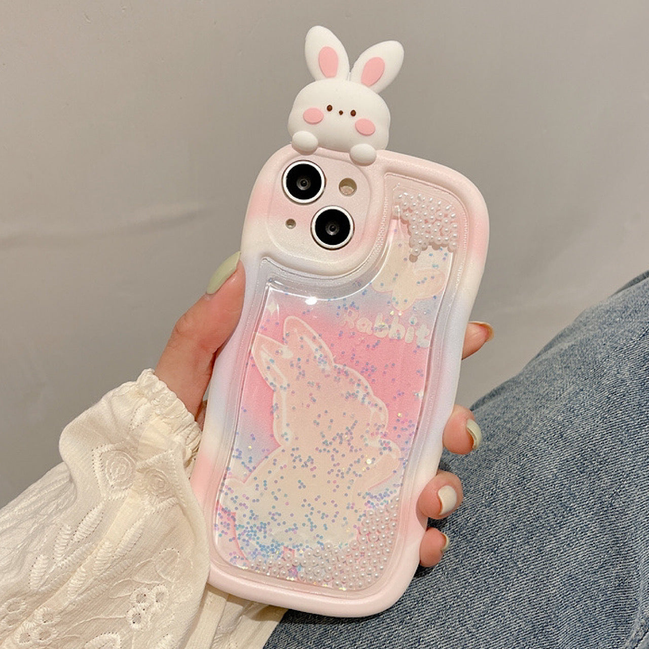 INSCASE