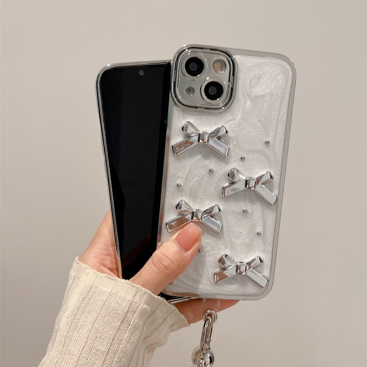 INSCASE