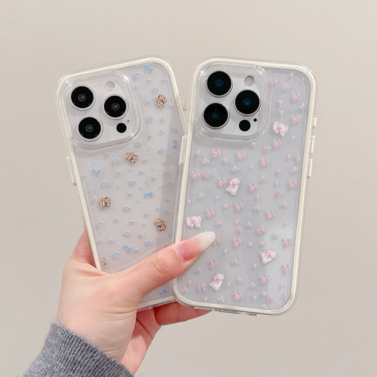 INSCASE