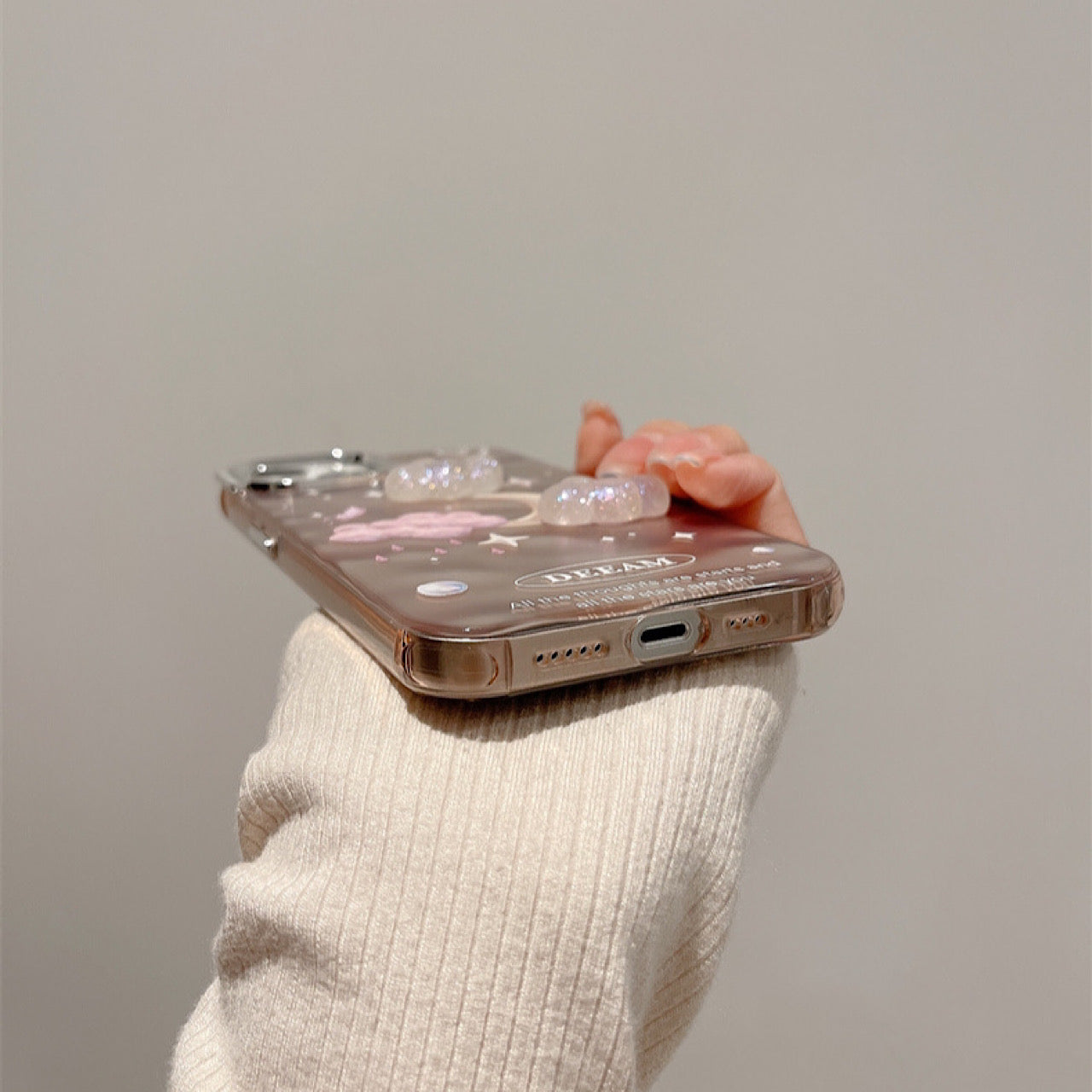 INSCASE