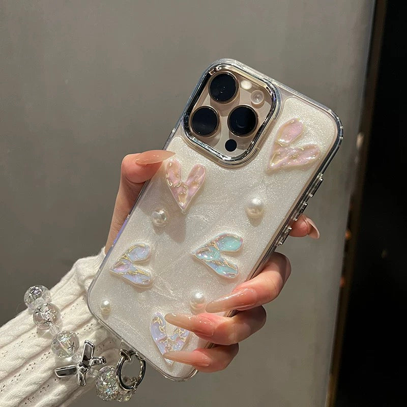 INSCASE