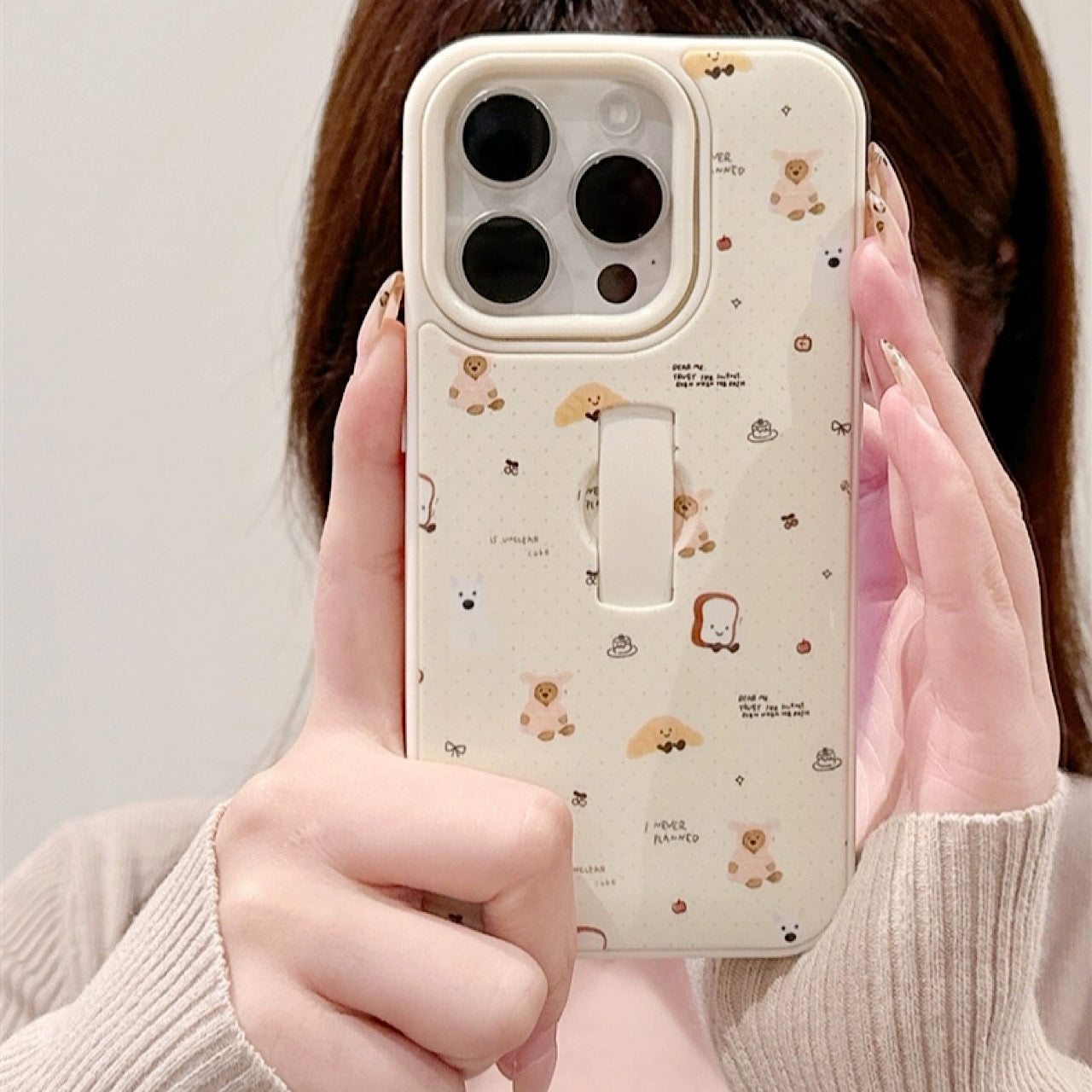 INSCASE