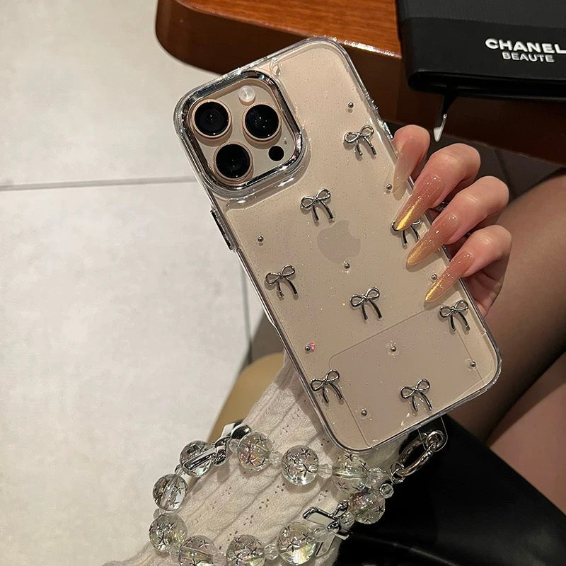 INSCASE