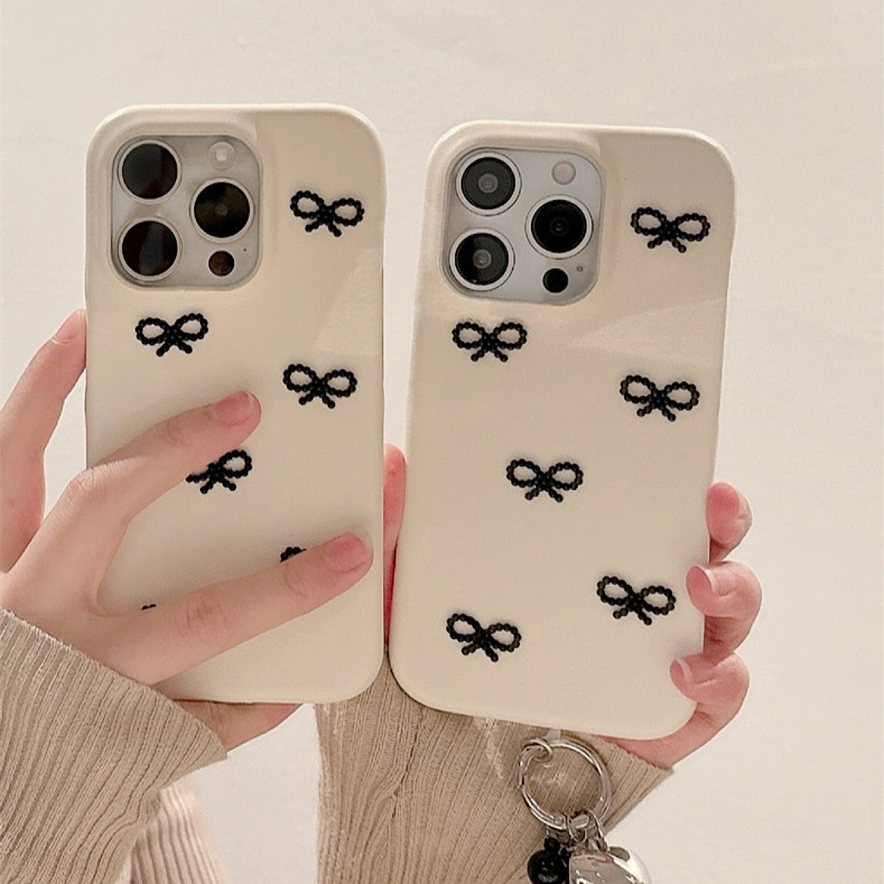 INSCASE
