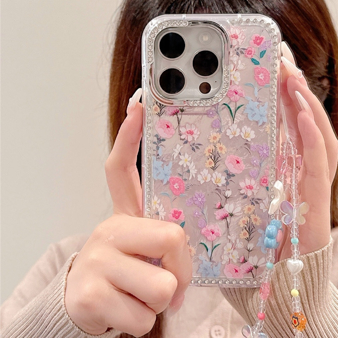 INSCASE