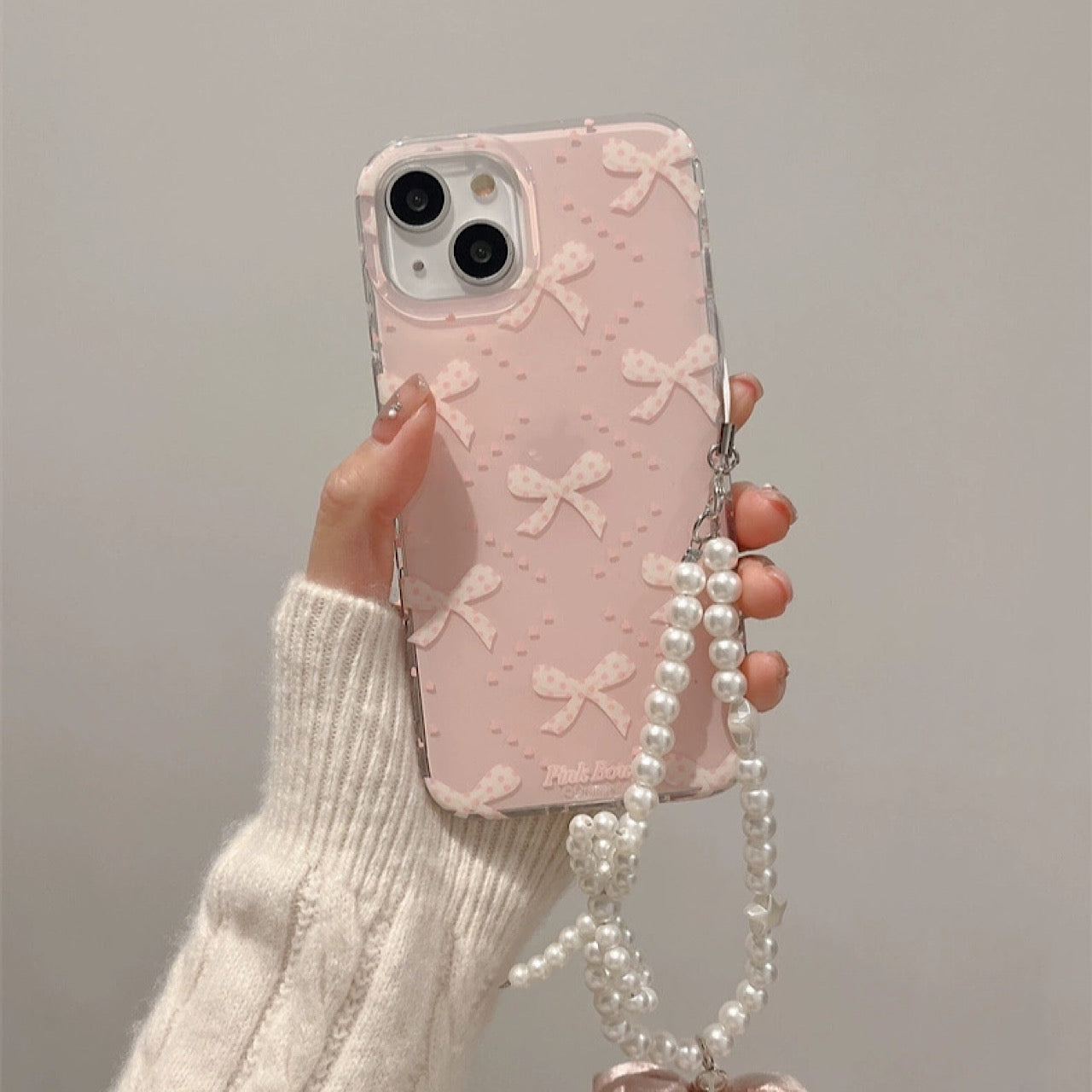 INSCASE