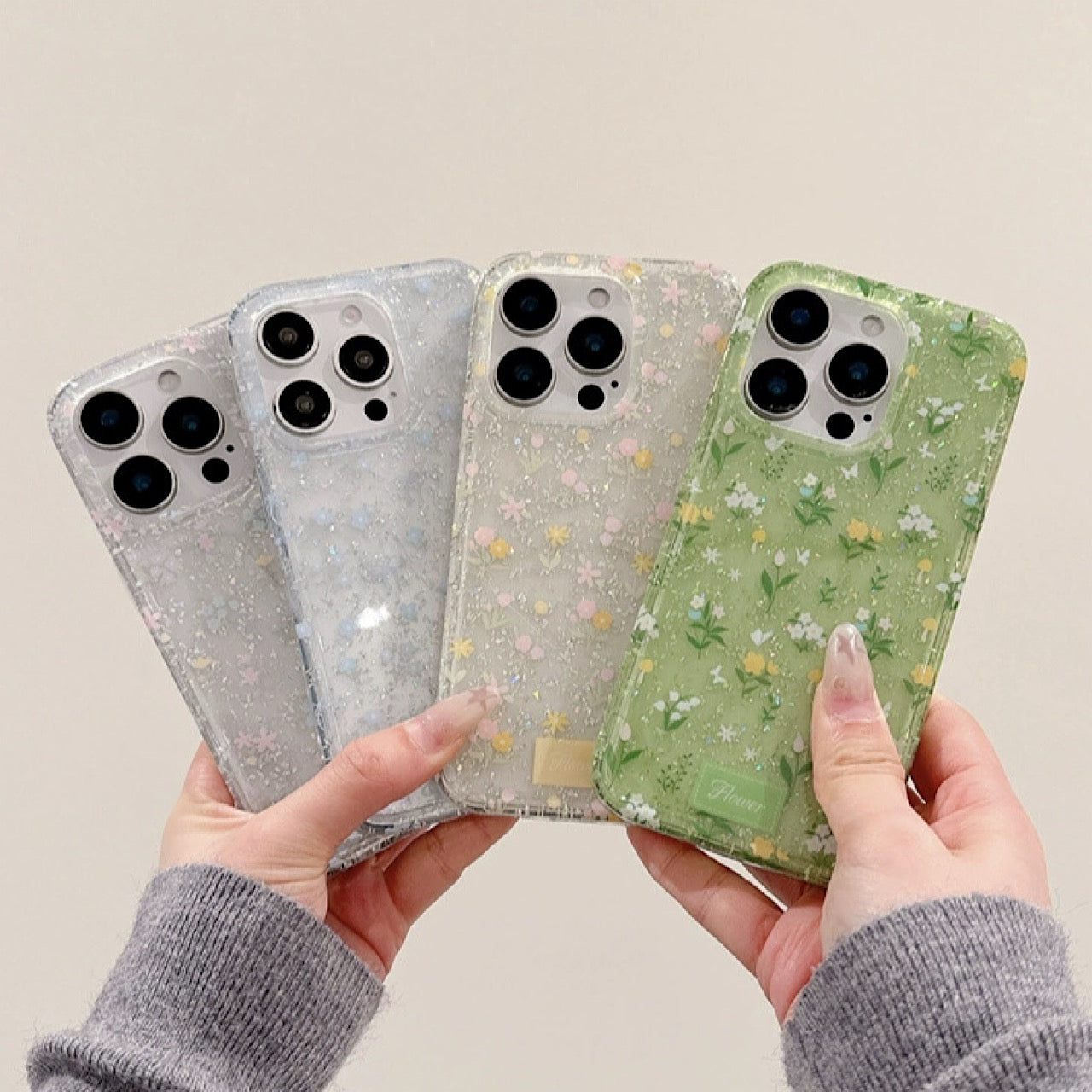 INSCASE