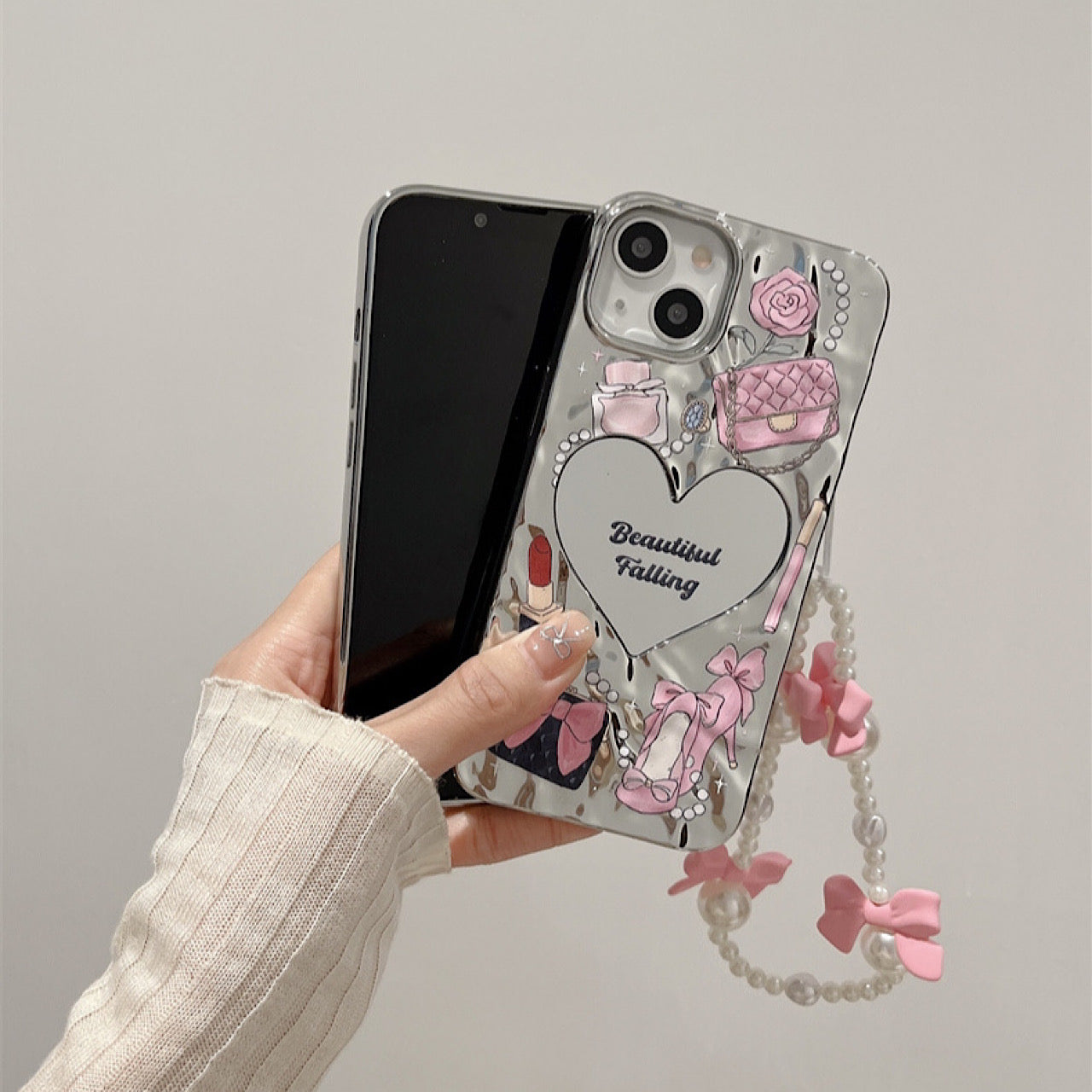 INSCASE