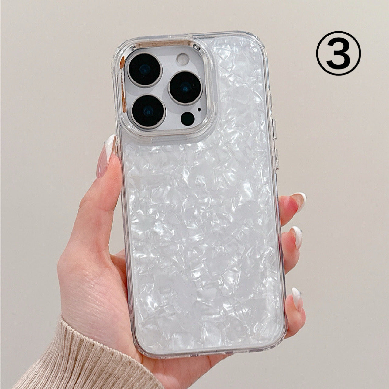 INSCASE