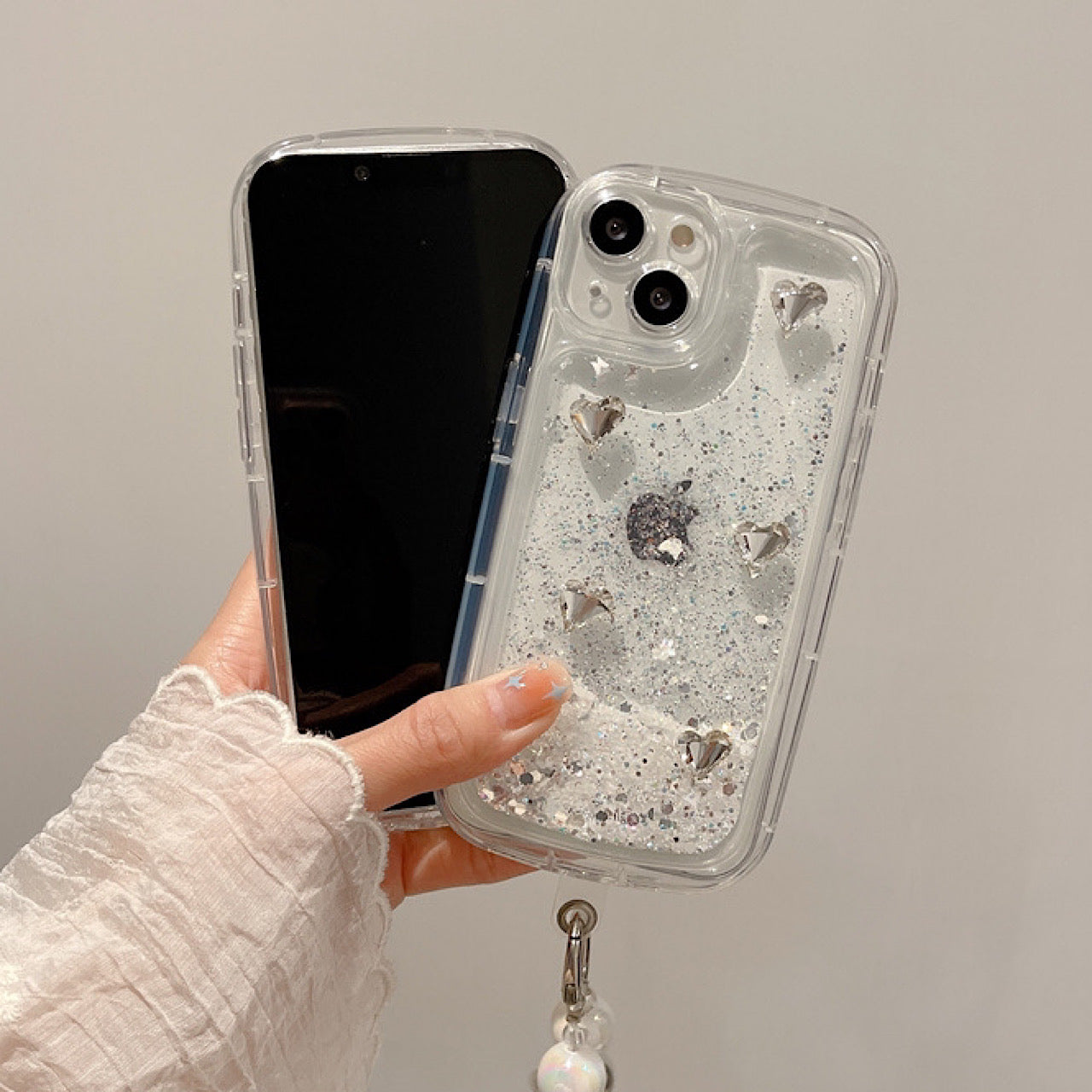 INSCASE