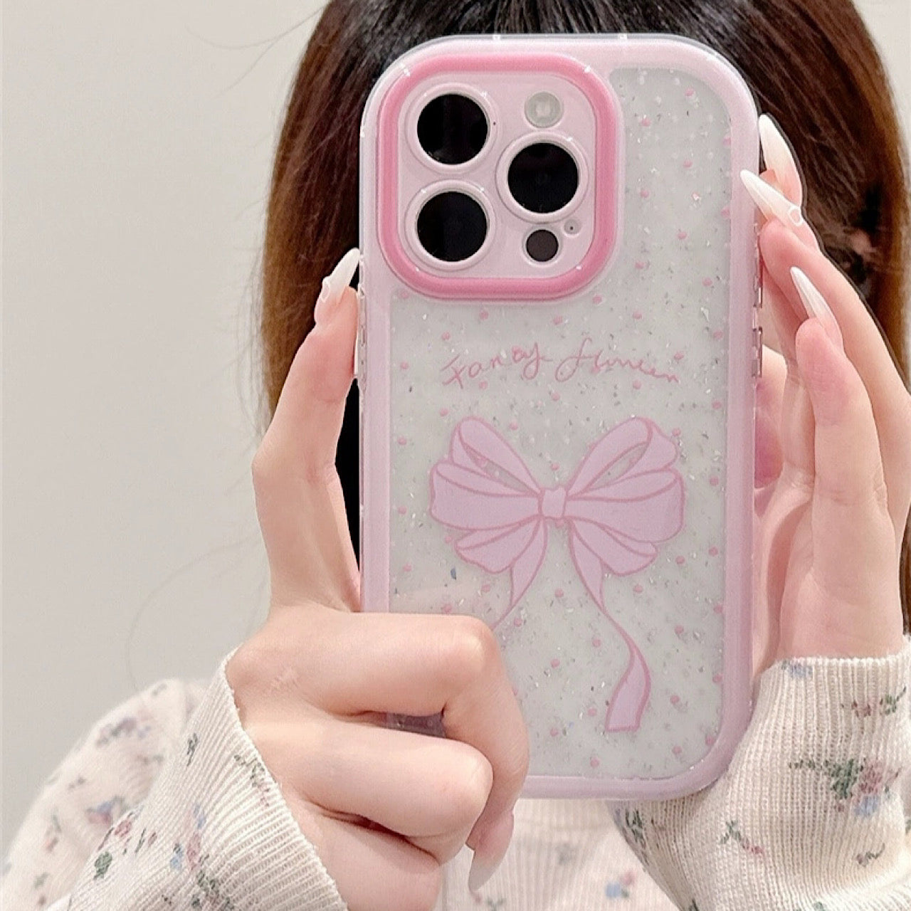 INSCASE